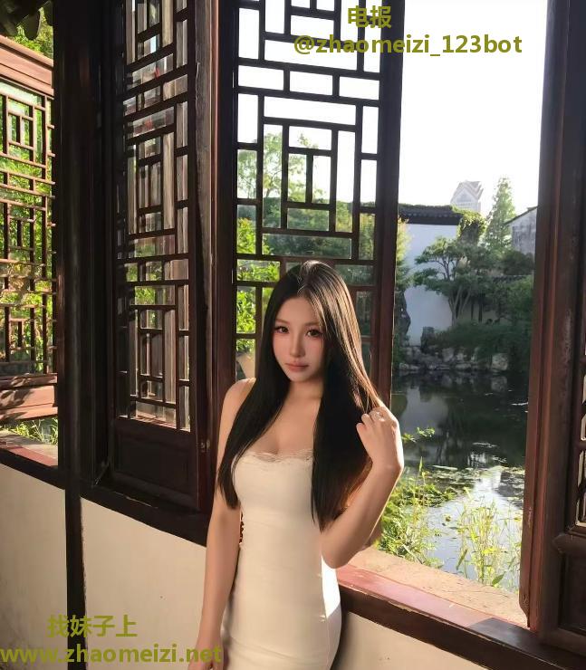 可爱反差口爆妹妹