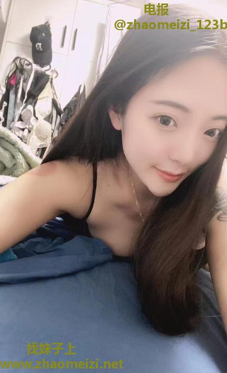 爆款中项美女极品服务