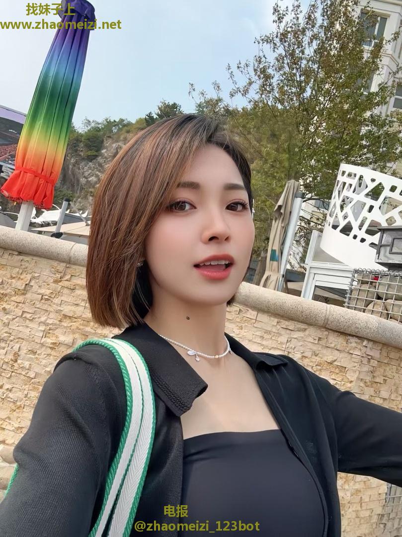 长春小骚妹