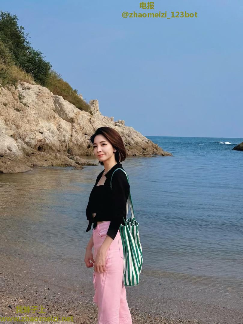 长春小骚妹