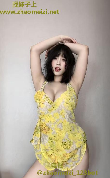 性感风骚御姐老师