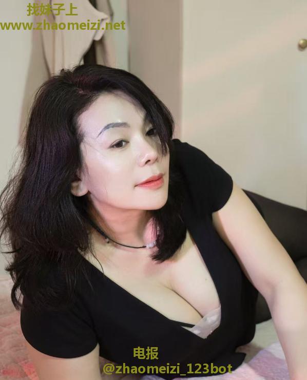 湖南大奶熟女