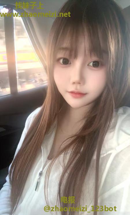 颜值念念小可爱