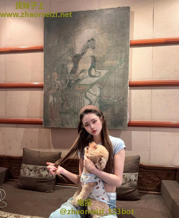 眼镜妹妹