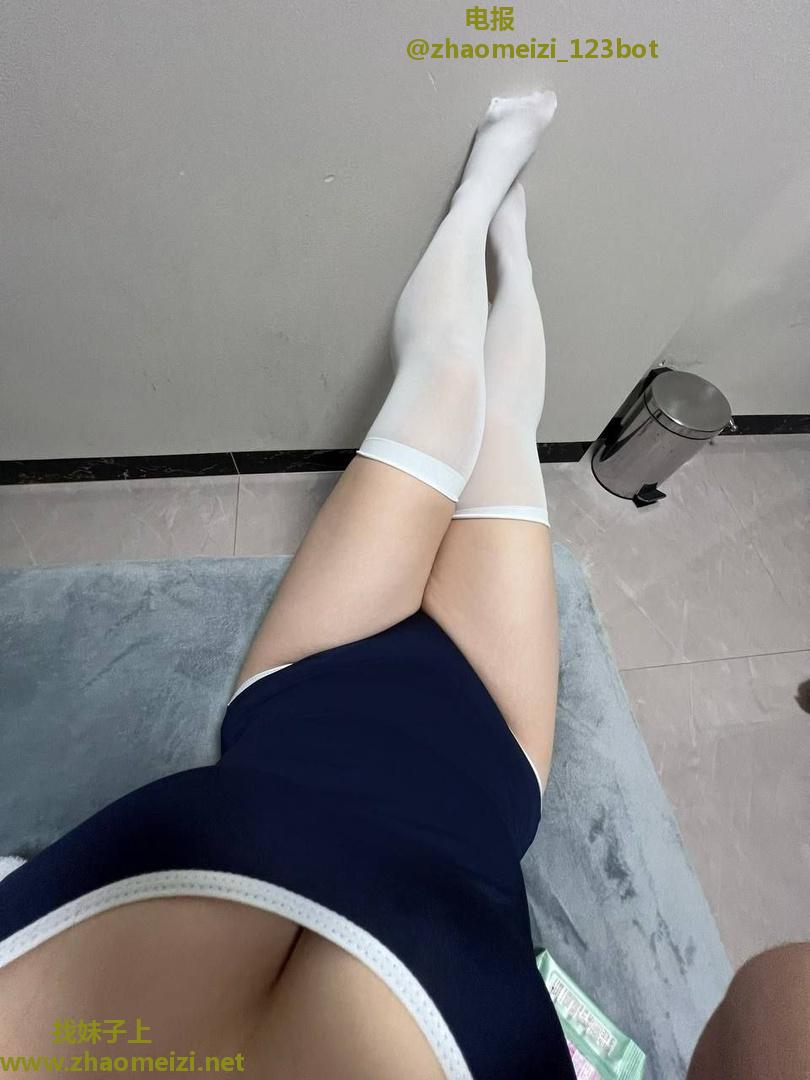 河东区兼职完美身材妹子