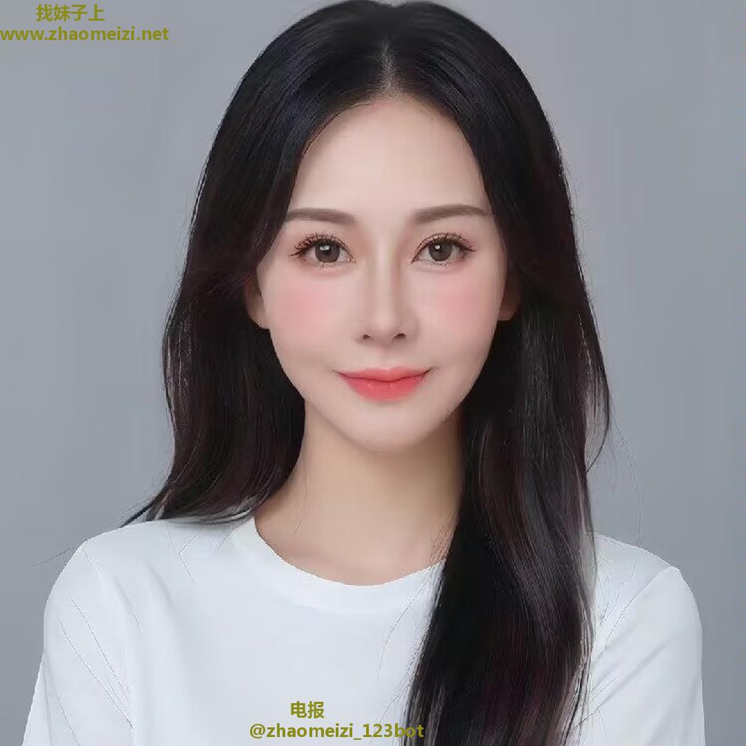 潇潇英语老师