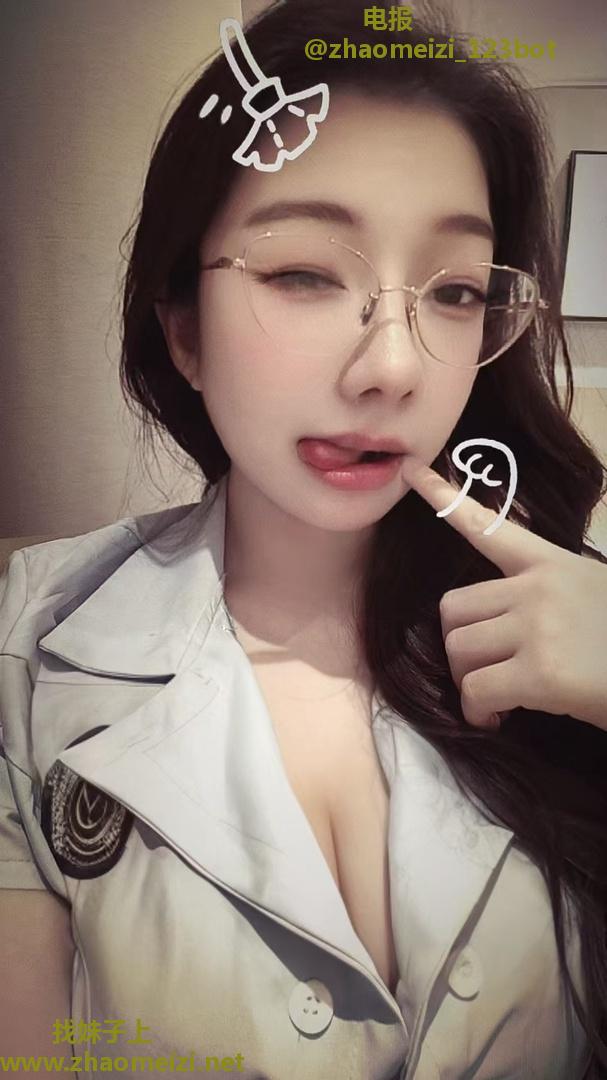 包河区纯情小美