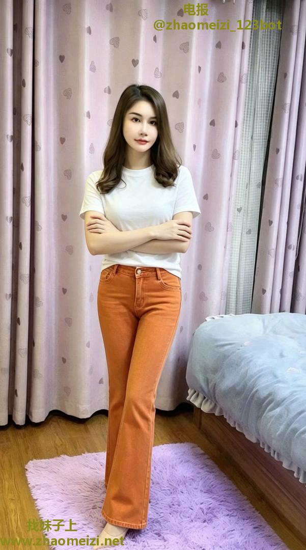 性感美女洋洋