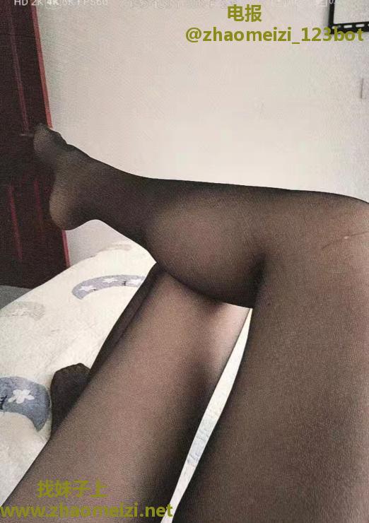 洋货新到的少妇知夏