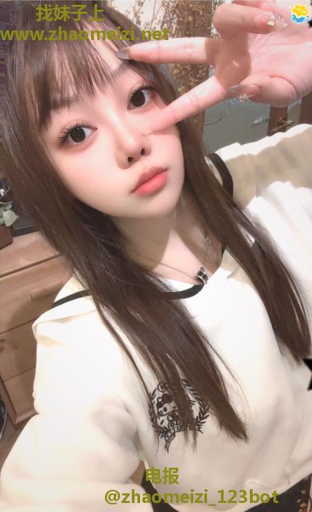 宝山优乐美