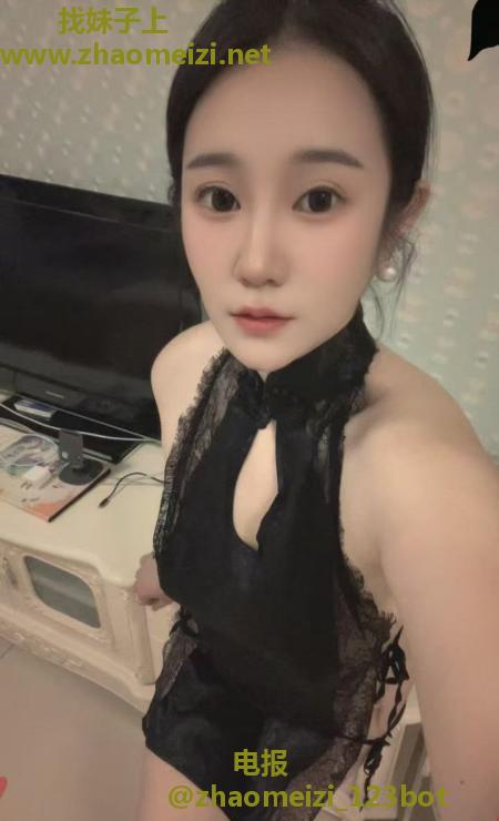 糖糖大长腿36d