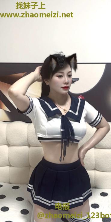 合肥个人少妇