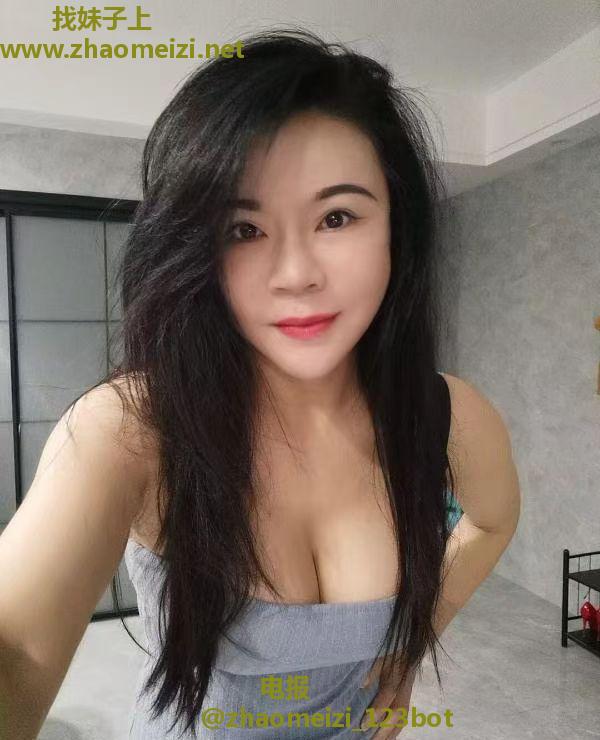 服务系老凤飘雪