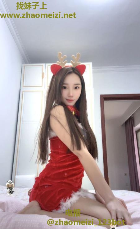 市北小巧玲珑洁洁
