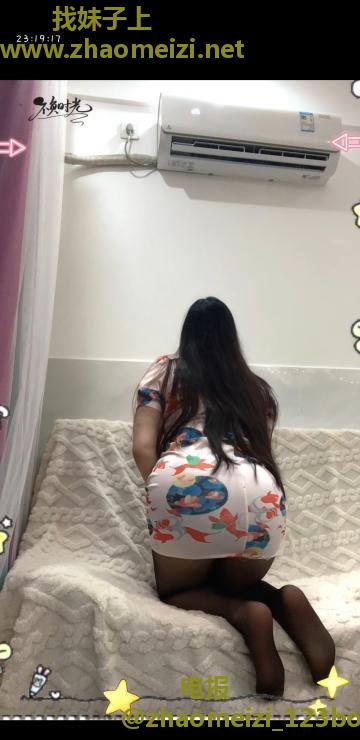 天心区三通阿英少妇