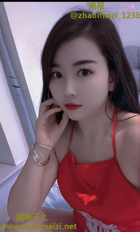 青羊美艳少妇