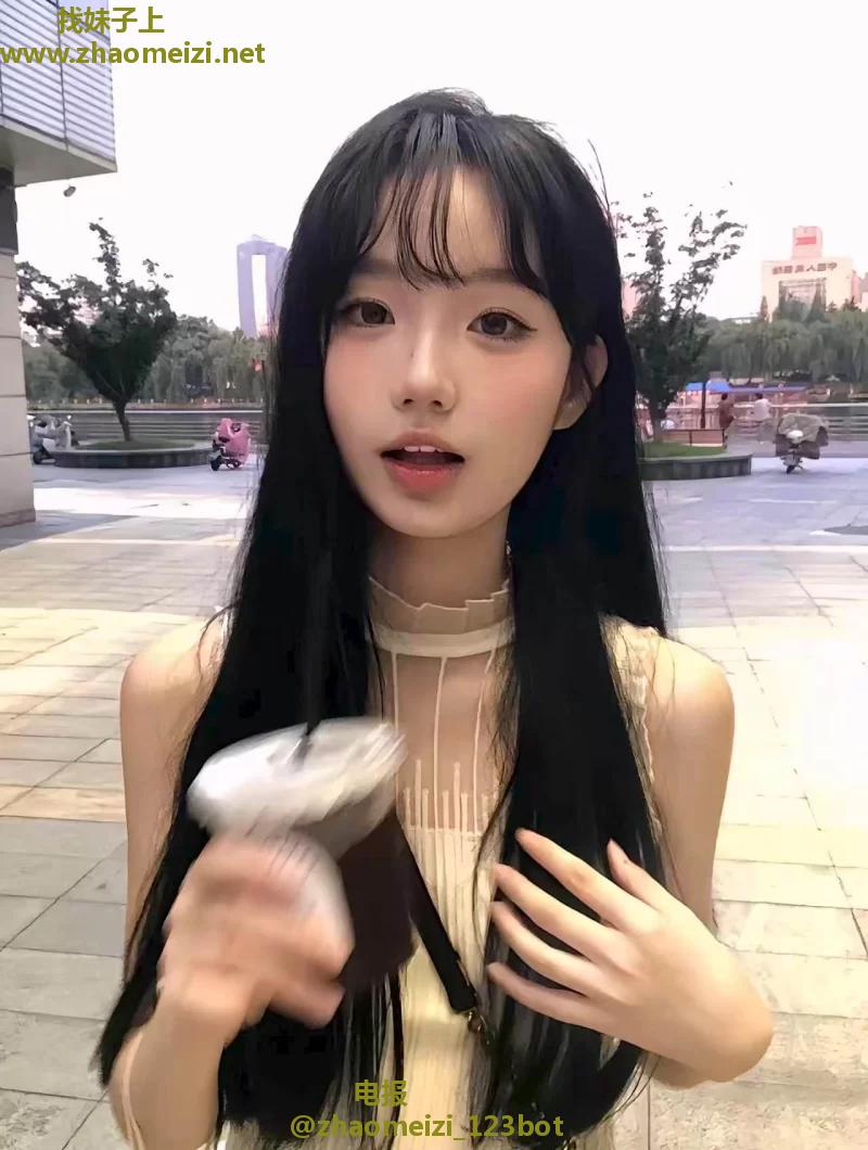 极品妹妹兼职水多有房