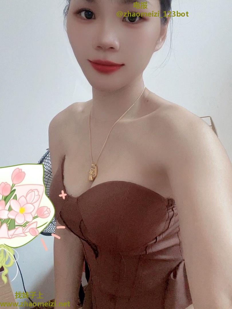 东港区小妹妹