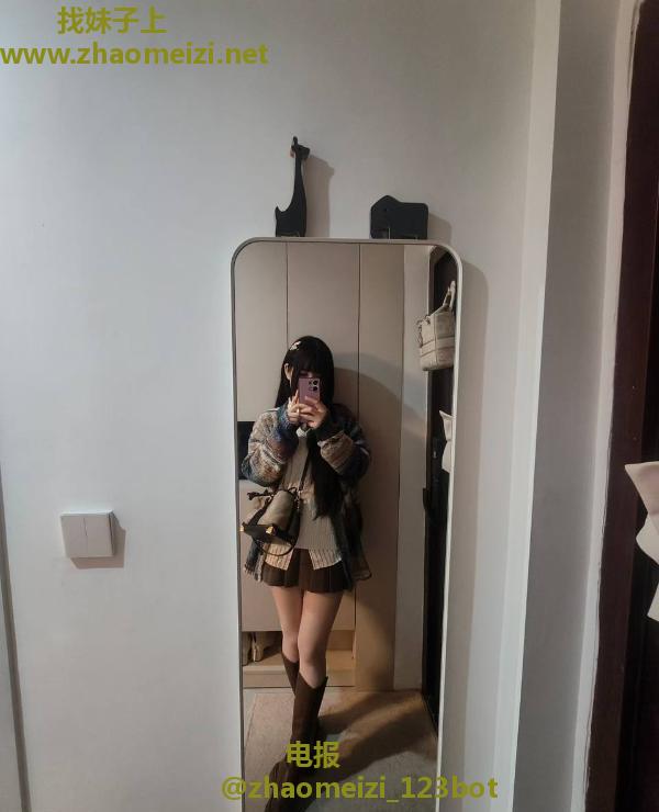 高颜值兼职舞蹈老师