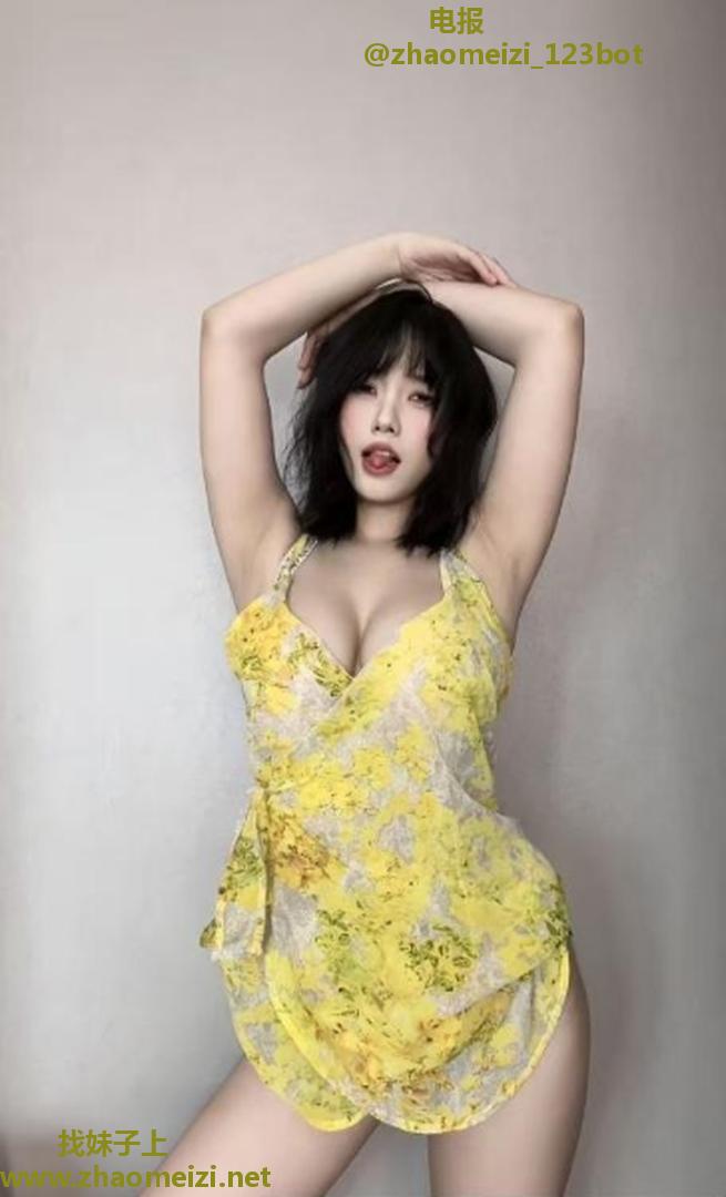水多活好妖娆风骚的小姐姐
