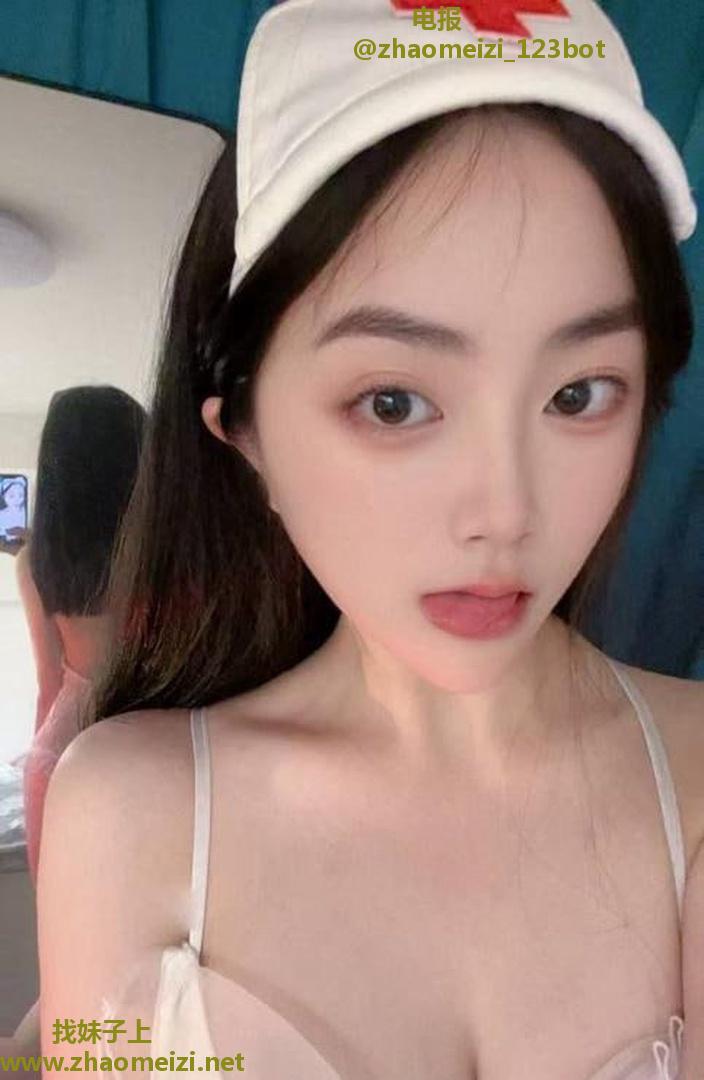 泉州妹子有教室可上门