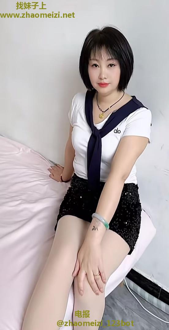 桥西毒龙骚少妇