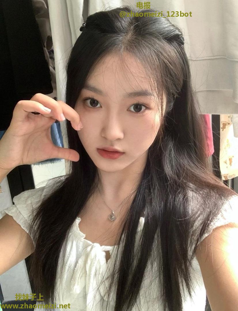 小店区兼职身材不错妹子