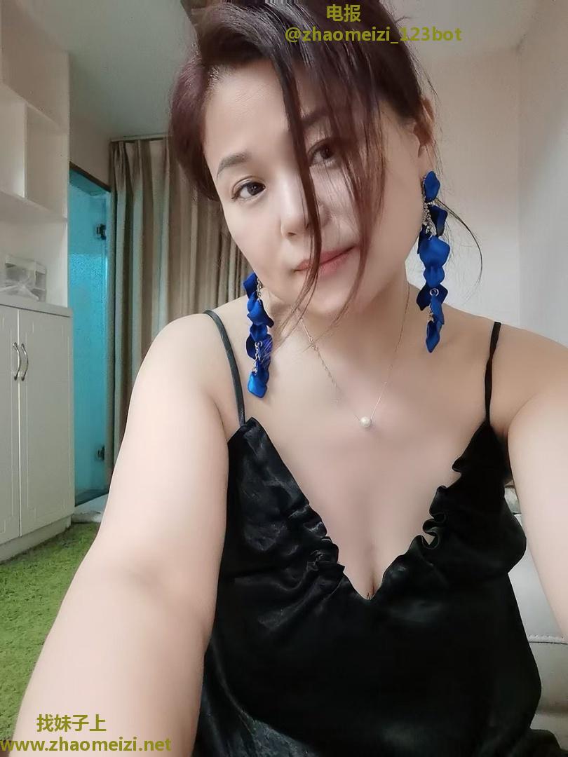 南京风骚少妇