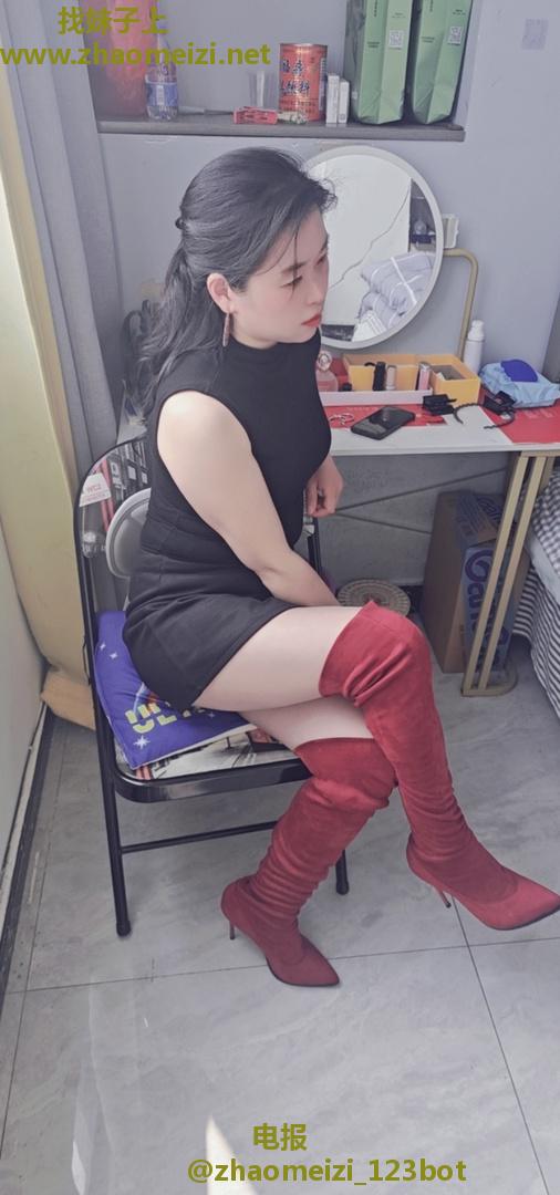 三星镇良家少妇