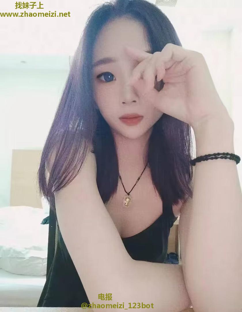 南沙兼职有房甜甜