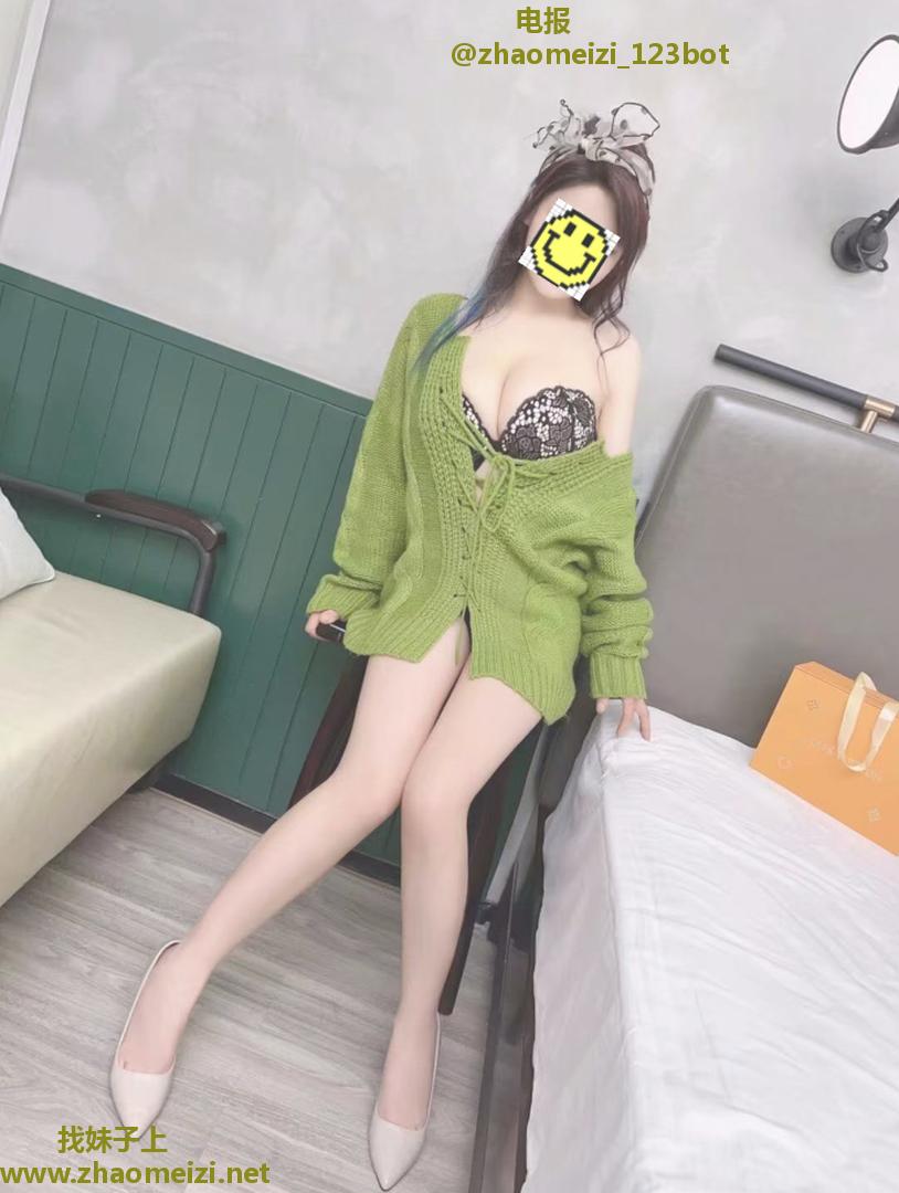 丰台新人少妇