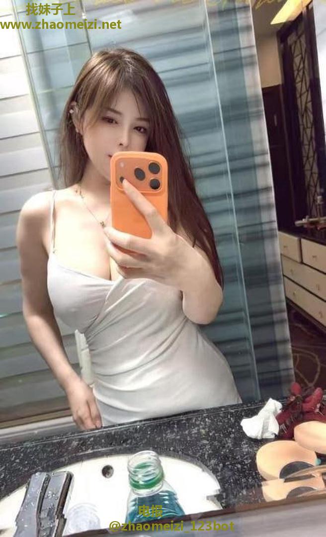 莆田妹妹有教室可外出