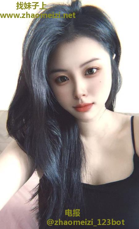 天然D奶小女友