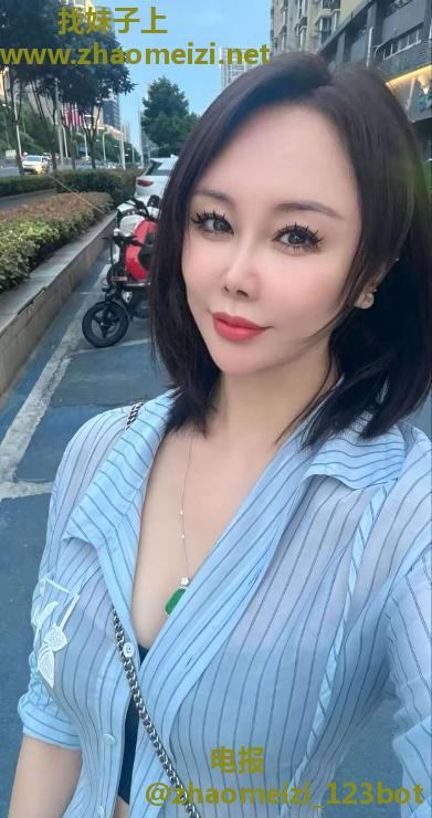 老A8最懂男人心