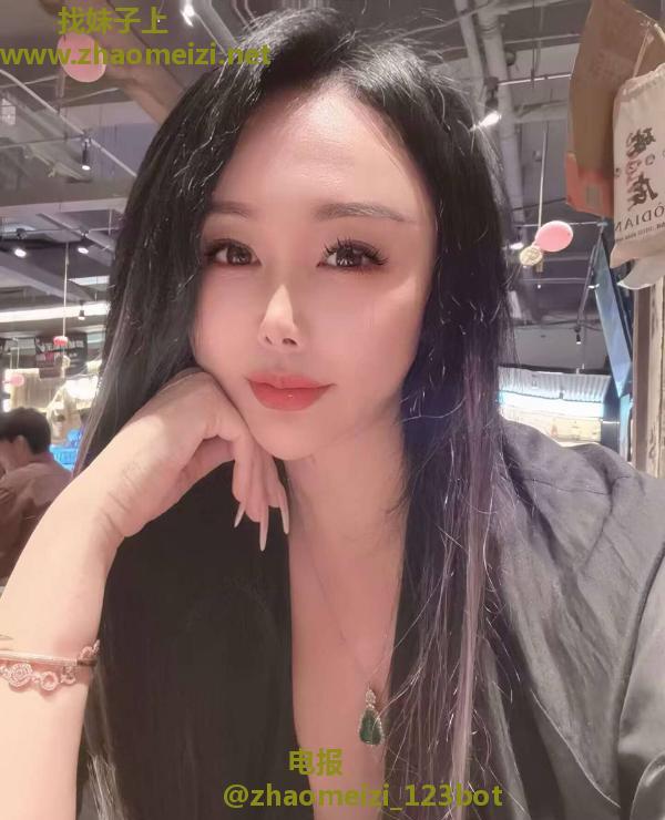 老A8最懂男人心
