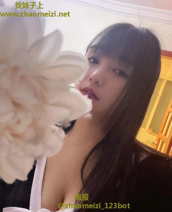 风骚大奶小余