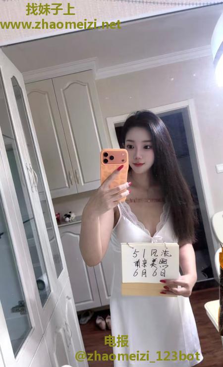 油坊桥美熙老师回归