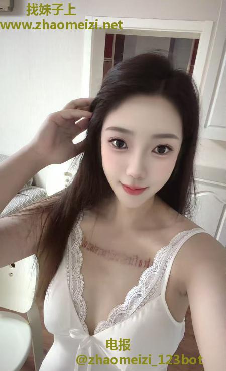油坊桥美熙老师回归
