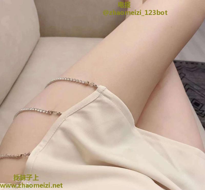 吴中小骚货娜娜