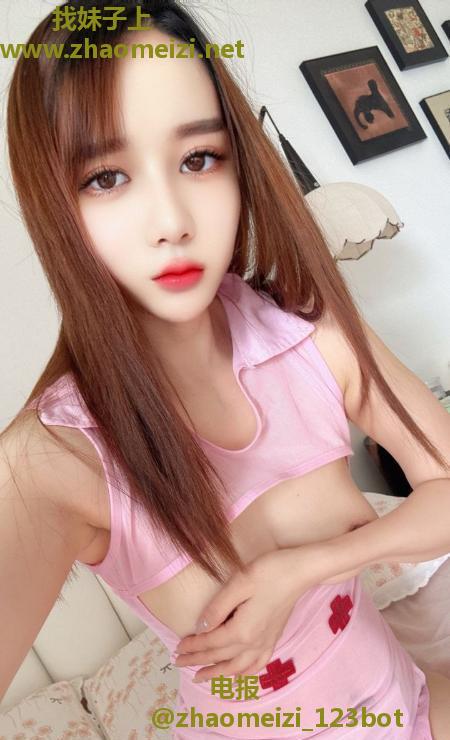 雨花台小骚货KK