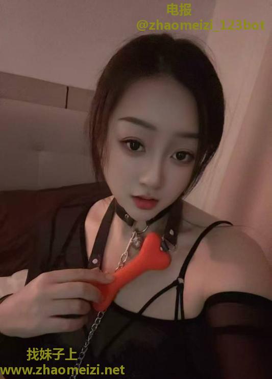 义乌风骚服务婉儿