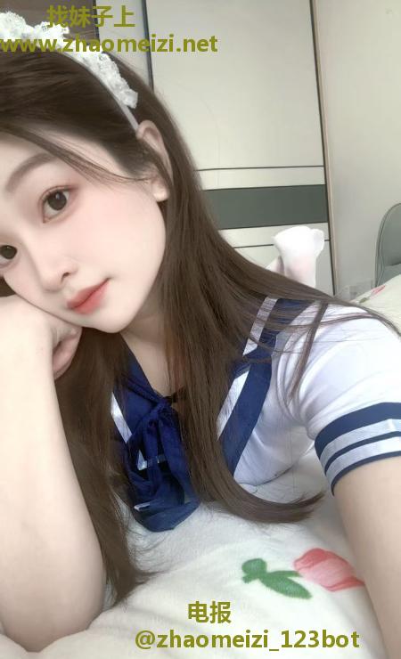 萧山小甜妹香妃