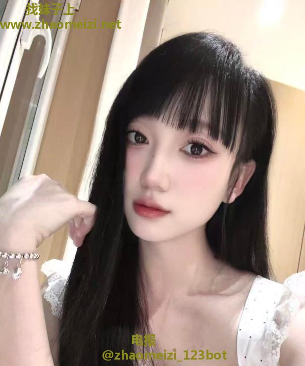 快乐小七