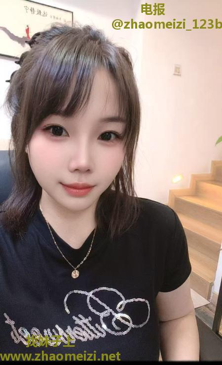 蜀山风骚美妇