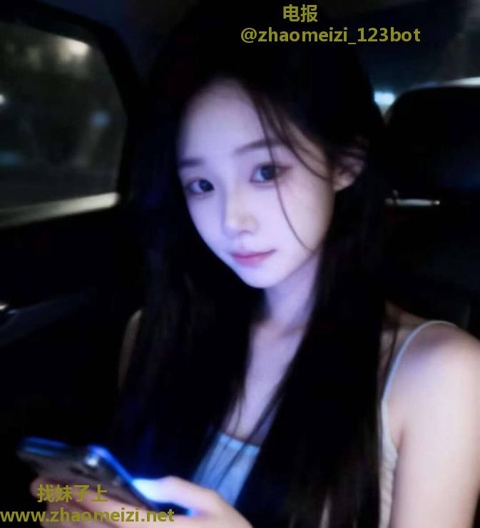 合肥优美诱人妹妹