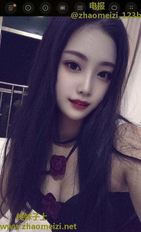 回锅大胸骚女夏老师