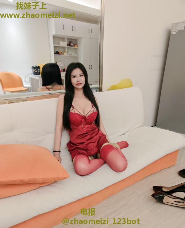 长沙县舌吻全套少妇