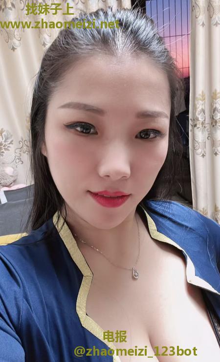 36D大白兔少妇