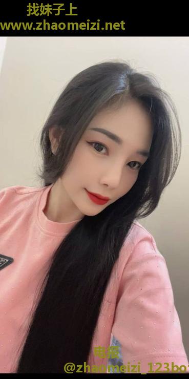 武侯越南妹啊香