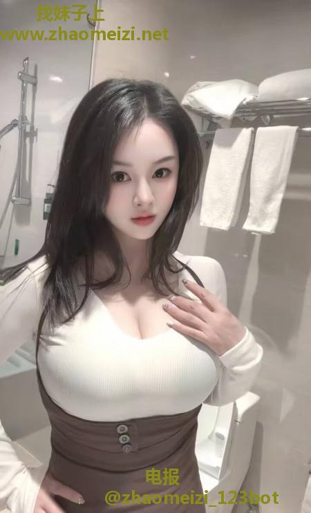 二刷武侯巨乳少妇伊娃